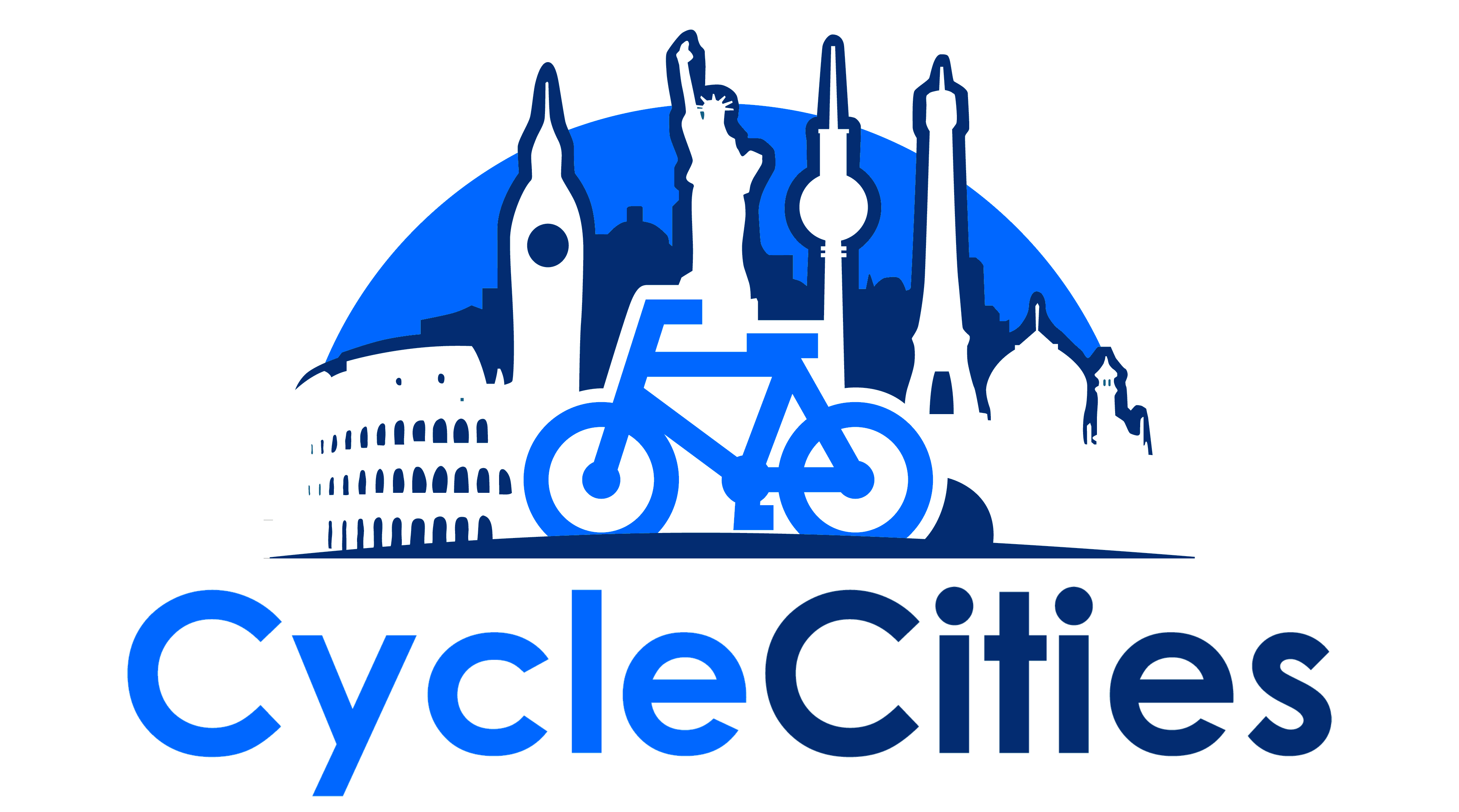 Cycle Cities