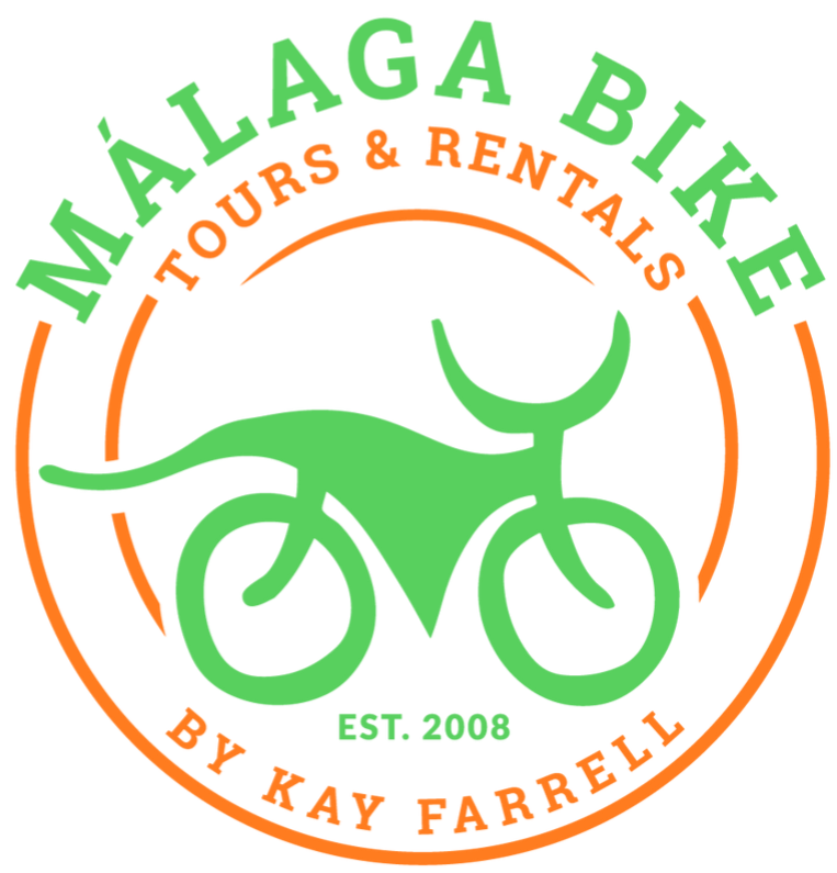 malaga bike tours and rentals