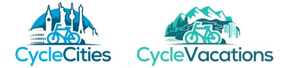 cyclecity