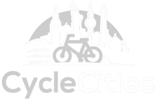 CycleCities